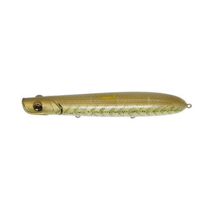 ima Little Stik #190 Sexy Minnow