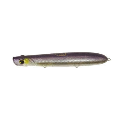 ima Little Stik #191 Real Ghost Shad