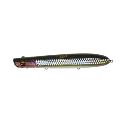 ima Little Stik #198 Shimmer-Shad